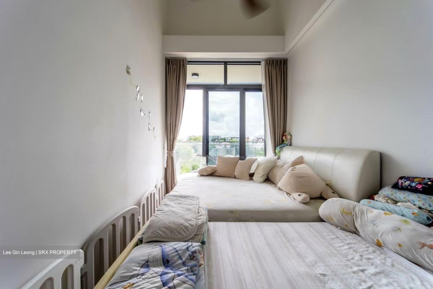 Parkwood Residences (D19), Apartment #593523311